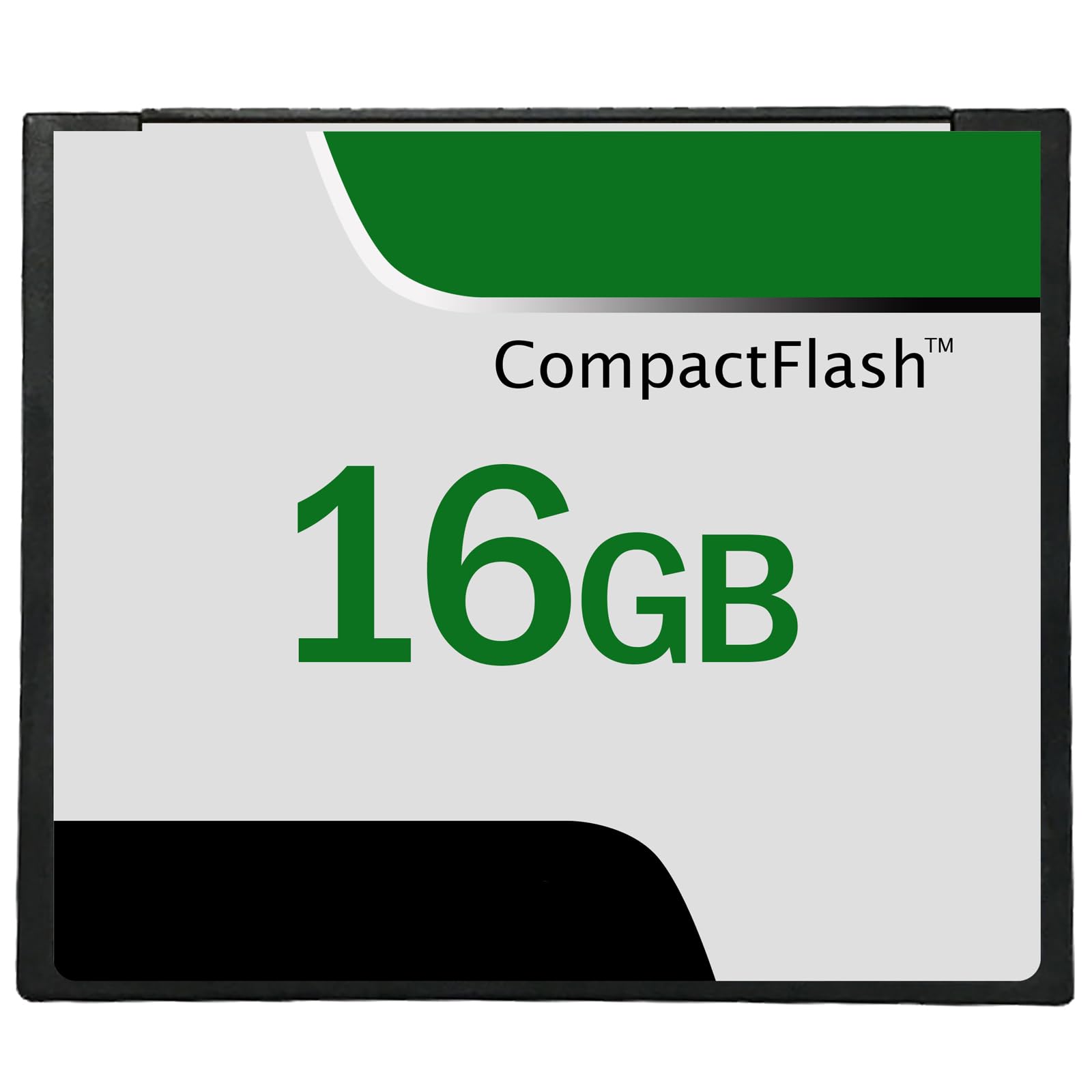 Amazon.com: Digital Camera 16GB Compact Flash Memory Card